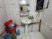 Satılır 2 otaqlı köhnə tikili 54 m², photo 3 from 8