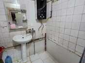 Satılır 2 otaqlı köhnə tikili 54 m², photo 7 from 8