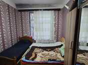 Satılır 2 otaqlı köhnə tikili 54 m², photo 2 from 8