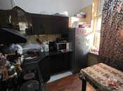 Satılır 2 otaqlı köhnə tikili 54 m², photo 8 from 8