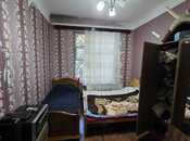 Satılır 2 otaqlı köhnə tikili 54 m², photo 6 from 8