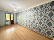 Satılır 3 otaqlı köhnə tikili 70 m², Neftçilər m., photo 5 from 8