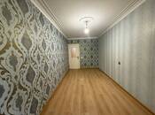 Satılır 3 otaqlı köhnə tikili 70 m², Neftçilər m., photo 7 from 8