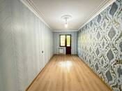 Satılır 3 otaqlı köhnə tikili 70 m², Neftçilər m., photo 4 from 8