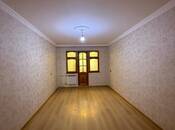 Satılır 3 otaqlı köhnə tikili 70 m², Neftçilər m., photo 1 from 8
