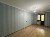 Satılır 3 otaqlı köhnə tikili 70 m², Neftçilər m., photo 6 from 8