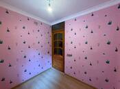 Satılır 3 otaqlı köhnə tikili 70 m², Neftçilər m., photo 8 from 8