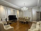 Сдаётся 3-комн. новостройка 142 м², м. Шах Исмаил Хатаи, photo 1 from 8