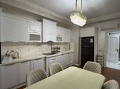 Сдаётся 3-комн. новостройка 142 м², м. Шах Исмаил Хатаи, photo 8 from 8