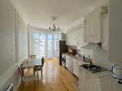 İcarəyə verilir 3 otaqlı yeni tikili 157 m², Şah İsmayıl Xətai m., photo 4 from 8