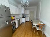 İcarəyə verilir 3 otaqlı yeni tikili 157 m², Şah İsmayıl Xətai m., photo 5 from 8