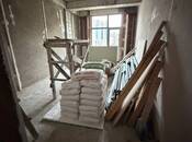 Satılır 3 otaqlı yeni tikili 122 m², Şah İsmayıl Xətai m., photo 7 from 7