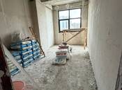 Satılır 3 otaqlı yeni tikili 122 m², Şah İsmayıl Xətai m., photo 5 from 7