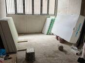 Satılır 3 otaqlı yeni tikili 122 m², Şah İsmayıl Xətai m., photo 6 from 7