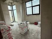Satılır 3 otaqlı yeni tikili 122 m², Şah İsmayıl Xətai m., photo 4 from 7