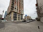 Satılır 3 otaqlı yeni tikili 122 m², Şah İsmayıl Xətai m., photo 3 from 7