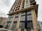 Satılır 3 otaqlı yeni tikili 122 m², Şah İsmayıl Xətai m., photo 2 from 7