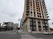 Satılır 3 otaqlı yeni tikili 122 m², Şah İsmayıl Xətai m., photo 1 from 7