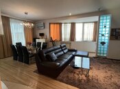 Продаётся 3-комн. новостройка 143 м², Наримановский  р., photo 2 from 8