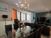 Продаётся 3-комн. новостройка 143 м², Наримановский  р., photo 1 from 8