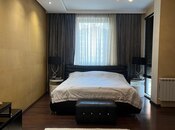 Продаётся 3-комн. новостройка 143 м², Наримановский  р., photo 8 from 8