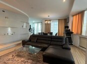 Продаётся 3-комн. новостройка 143 м², Наримановский  р., photo 3 from 8