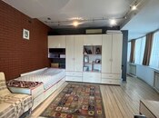 Продаётся 3-комн. новостройка 143 м², Наримановский  р., photo 4 from 8