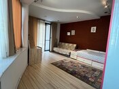 Продаётся 3-комн. новостройка 143 м², Наримановский  р., photo 6 from 8