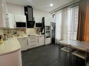 Продаётся 3-комн. новостройка 143 м², Наримановский  р., photo 7 from 8