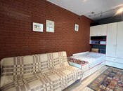 Продаётся 3-комн. новостройка 143 м², Наримановский  р., photo 5 from 8