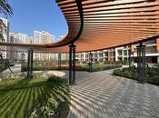 Satılır 3 otaqlı yeni tikili 97 m², Yasamal r., photo 3 from 8
