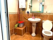 İcarəyə verilir 3 otaqlı köhnə tikili 65 m², Nərimanov r., photo 7 from 7