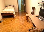 İcarəyə verilir 3 otaqlı köhnə tikili 65 m², Nərimanov r., photo 5 from 7