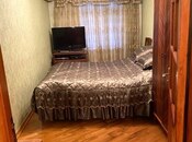 İcarəyə verilir 3 otaqlı köhnə tikili 65 m², Nərimanov r., photo 3 from 7