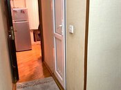 İcarəyə verilir 3 otaqlı köhnə tikili 65 m², Nərimanov r., photo 6 from 7
