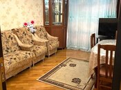 İcarəyə verilir 3 otaqlı köhnə tikili 65 m², Nərimanov r., photo 1 from 7