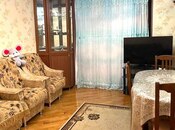İcarəyə verilir 3 otaqlı köhnə tikili 65 m², Nərimanov r., photo 2 from 7