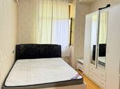 Сдаётся 2-комн. новостройка 80 м², м. 20 января, photo 1 from 8