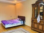 Сдаётся 2-комн. новостройка 80 м², м. 20 января, photo 8 from 8