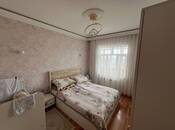 Продаётся 2-комн. вторичка 65 м², пос. Массив В, photo 4 from 8