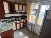 Продаётся 2-комн. вторичка 65 м², пос. Массив В, photo 7 from 8