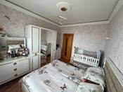 Продаётся 2-комн. вторичка 65 м², пос. Массив В, photo 6 from 8