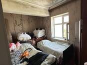 Продаётся 3-комн. вторичка 65 м², м. Нариман Нариманов, photo 3 from 8