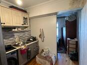 Продаётся 3-комн. вторичка 65 м², м. Нариман Нариманов, photo 6 from 8