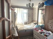 Продаётся 3-комн. вторичка 65 м², м. Нариман Нариманов, photo 4 from 8