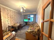 Продаётся 3-комн. вторичка 65 м², м. Нариман Нариманов, photo 1 from 8