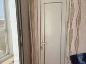Продаётся 3-комн. вторичка 65 м², м. Нариман Нариманов, photo 8 from 8