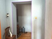 Продаётся 3-комн. вторичка 65 м², м. Нариман Нариманов, photo 5 from 8