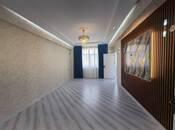 Продается 2-комн. новостройка 57 м², пос. Масазыр, photo 1 from 8