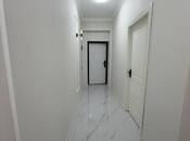 Продается 2-комн. новостройка 57 м², пос. Масазыр, photo 6 from 8